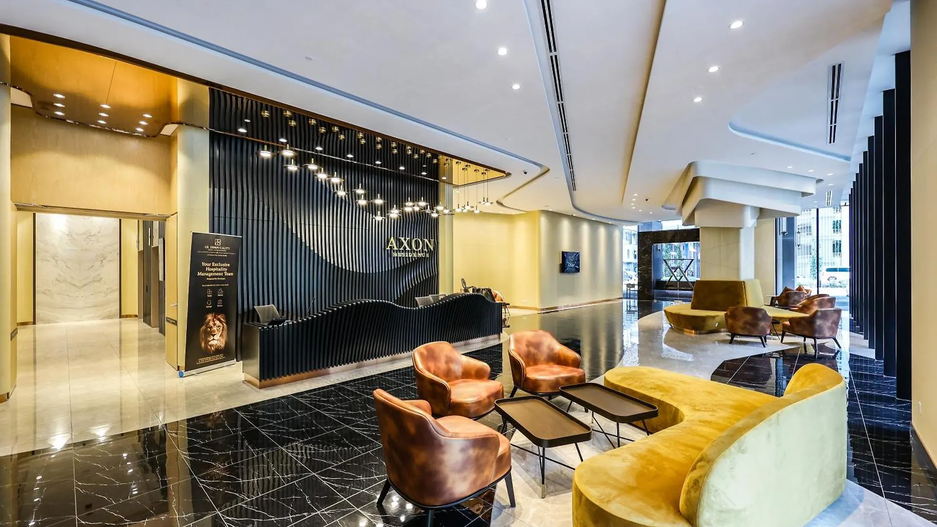 1 Min To Pavilion Kl Heart Of Bukit Bintang By Gbs Kuala Lumpur Apartamento